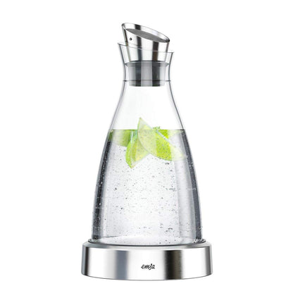 Bình giữ lạnh EMSA FLOW