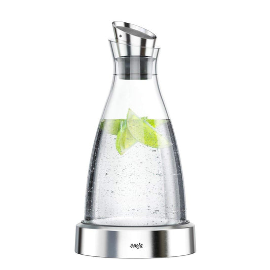 Bình giữ lạnh EMSA FLOW