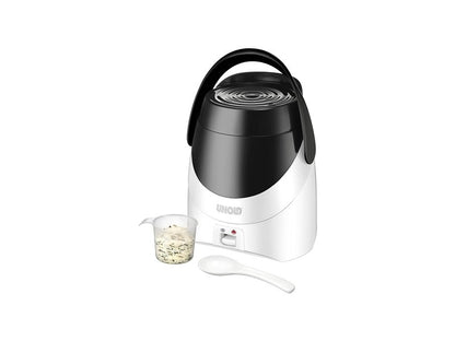 Nồi cơm điện UNOLD 58315