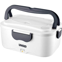Hộp cơm điện UNOLD 58850