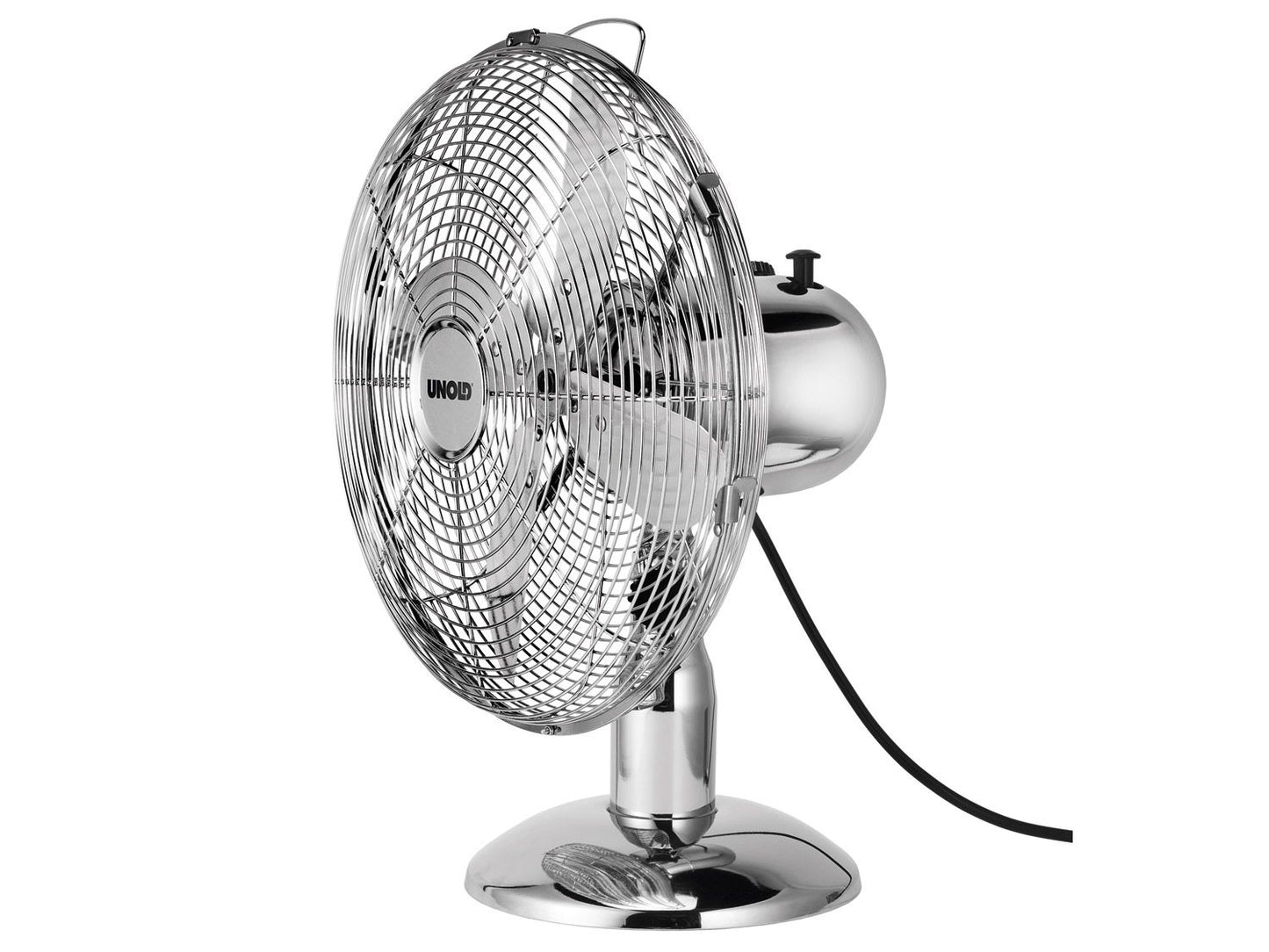 Quạt UNOLD 86830