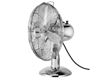 Quạt UNOLD 86830