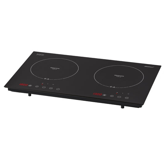 Bếp từ STEBA IK 300 SC