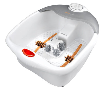 Bồn ngâm chân MEDISANA FS 885