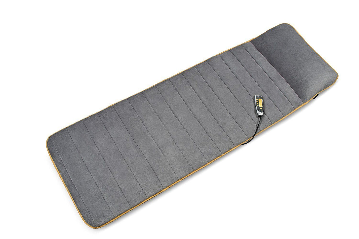 Thảm massage MEDISANA MM 825