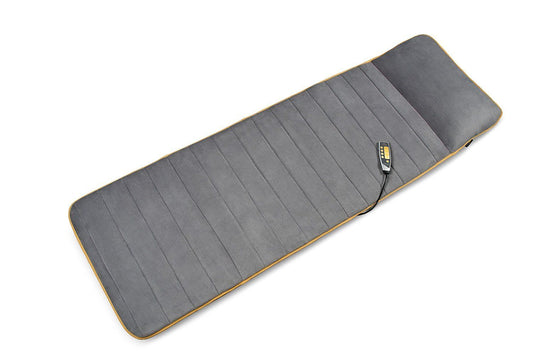 Thảm massage MEDISANA MM 825
