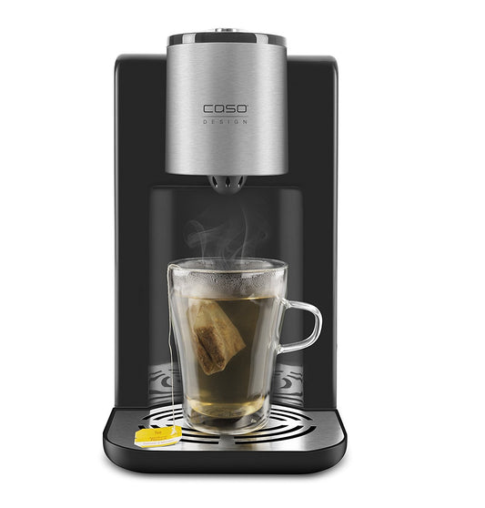 Bình thủy điện CASO HW400