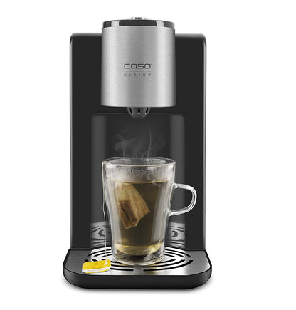 Bình thủy điện CASO HW400