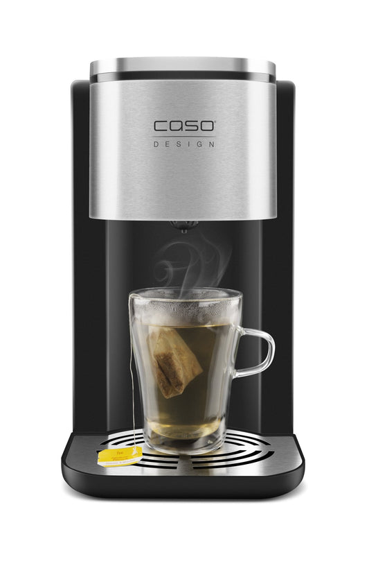 Bình thủy điện CASO HW500