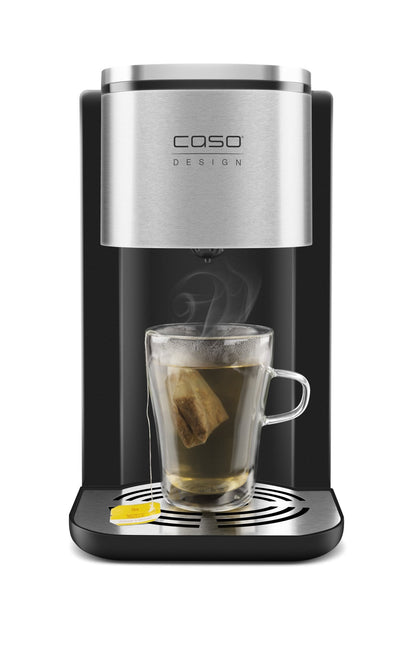 Bình thủy điện CASO HW500