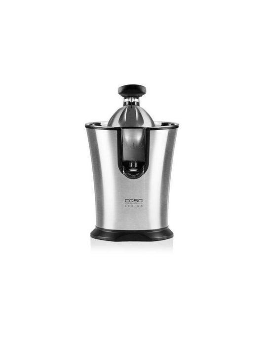 Máy vắt cam CASO CP 300