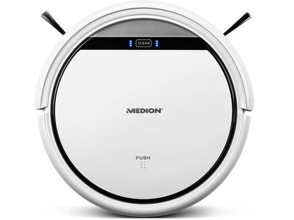 Máy hút bụi MEDION MD 18501
