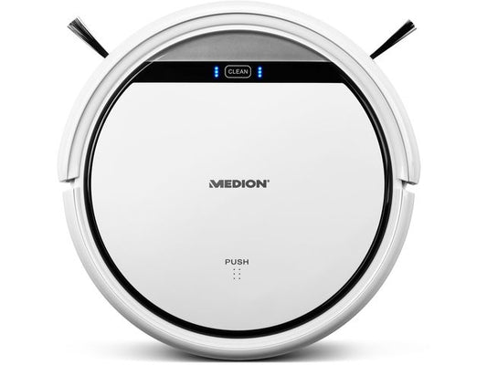 Máy hút bụi MEDION MD 18501