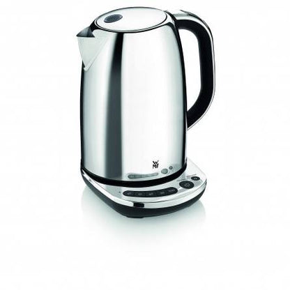 Ấm siêu tốc WMF Skyline Vario 1,6l
