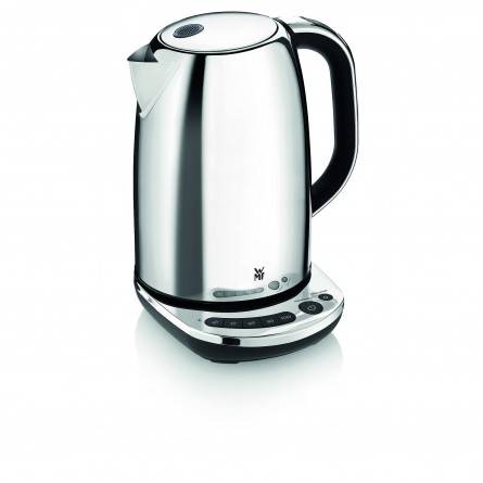 Ấm siêu tốc WMF Skyline Vario 1,6l