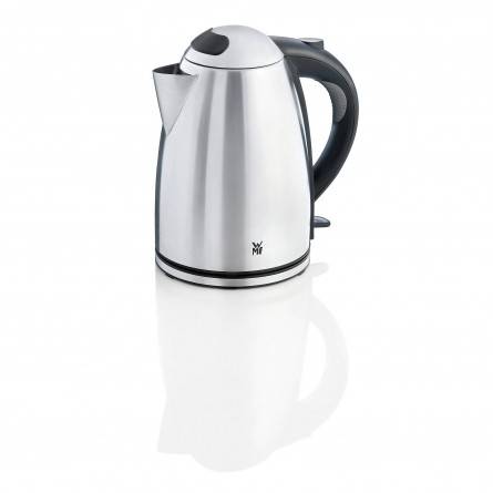 Ấm siêu tốc WMF Stelio 1,7l