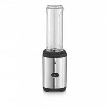 Máy xay sinh tố WMF Kult X Standmixer 0,6l