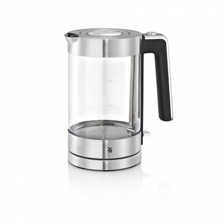 Ấm siêu tốc WMF Lono 1,7l