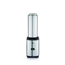 Máy xay sinh tố WMF Kult X Keep Cool 0,6l