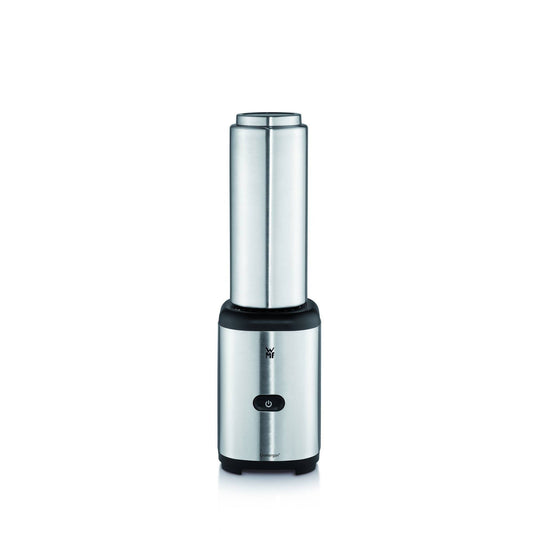 Máy xay sinh tố WMF Kult X Keep Cool 0,6l