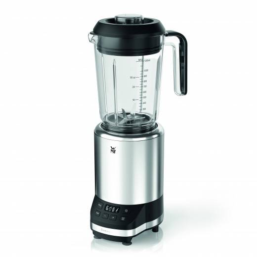 Máy xay sinh tố WMF Kult Pro