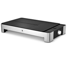 Bếp nướng WMF Lono 27x41 cm