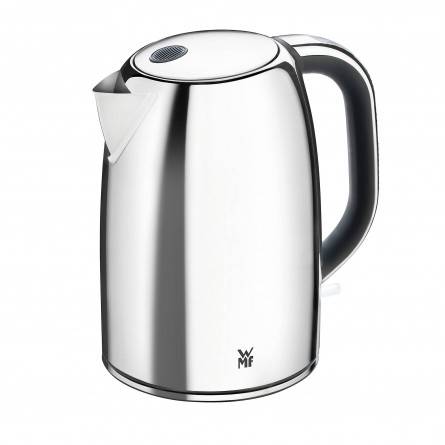 Ấm siêu tốc WMF Skyline 1,6l