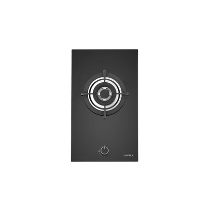Bếp gas Domino HAFELE HC-G301B 533.02.853