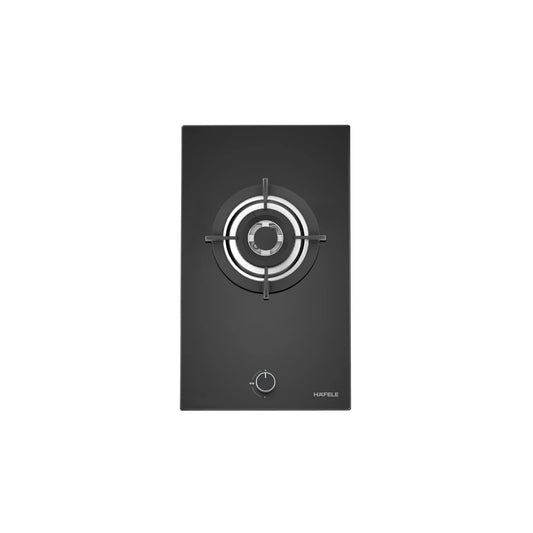 Bếp gas Domino HAFELE HC-G301B 533.02.853