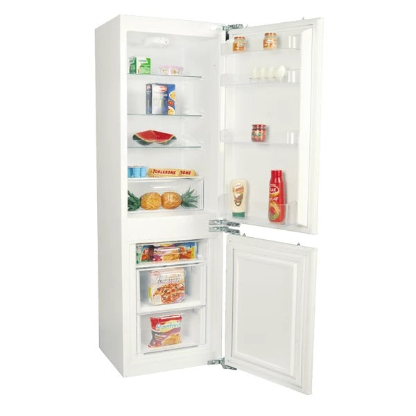 Tủ lạnh âm tủ HAFELE HF-BI60B 533.13.050