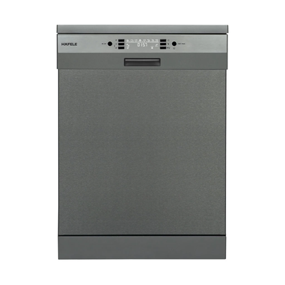 Máy rửa bát âm tủ HAFELE HDW-HI60C 533.23.210