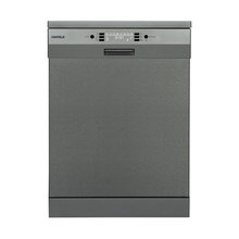 Máy rửa bát âm tủ HAFELE HDW-HI60C 533.23.210