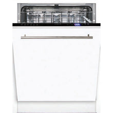 Máy rửa bát âm tủ HAFELE HDW-FI60A 533.23.260