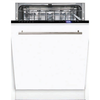 Máy rửa bát âm tủ HAFELE HDW-FI60A 533.23.260