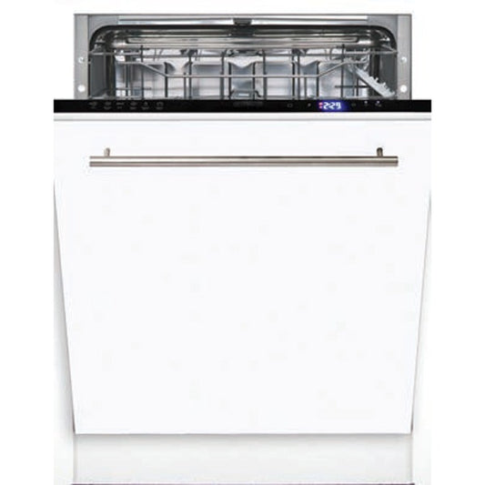 Máy rửa bát âm tủ HAFELE HDW-FI60A 533.23.260