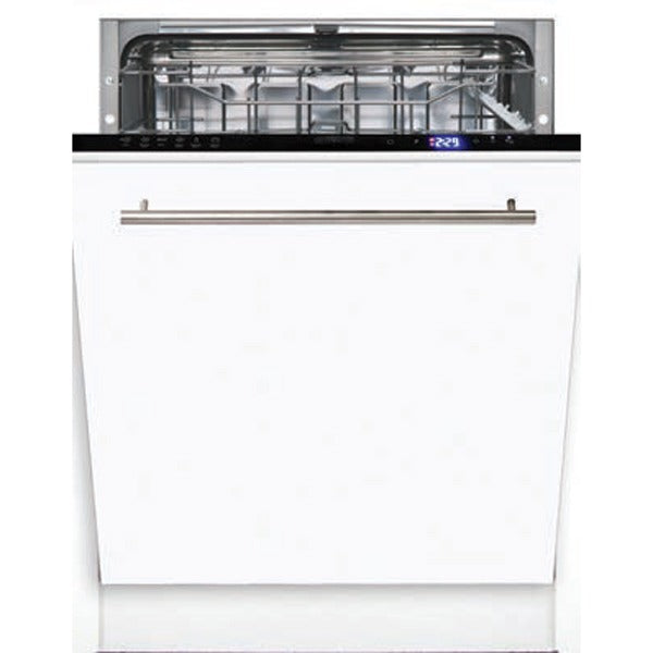 Máy rửa bát âm tủ HAFELE HDW-FI60A 533.23.260