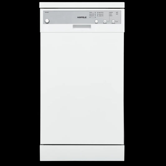 Máy rửa bát âm tủ HAFELE HDW-HI45A 533.23.275