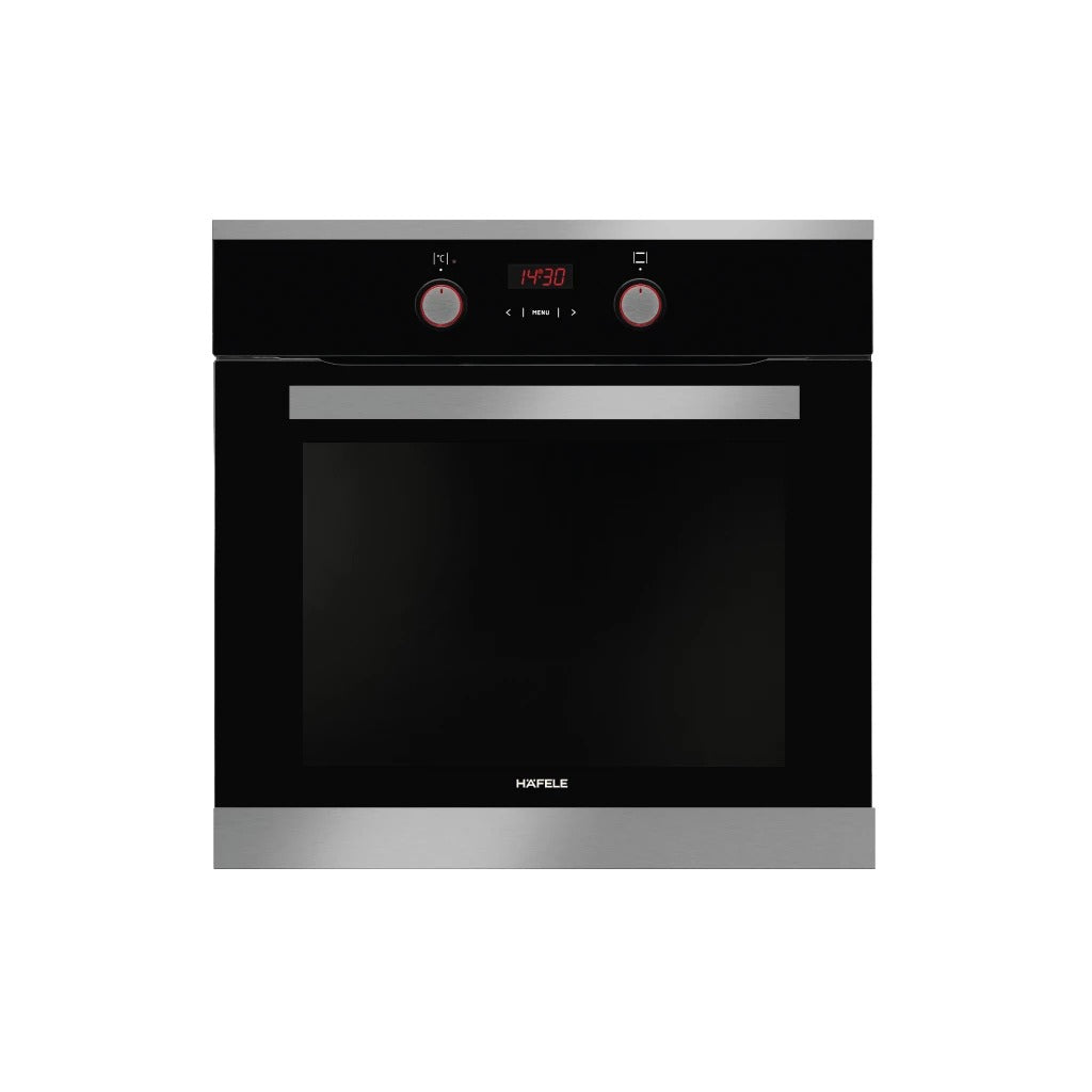 Lò nướng HAFELE HO-KT60C 534.05.571