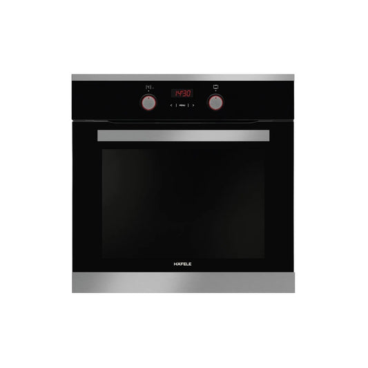 Lò nướng HAFELE HO-KT60C 534.05.571