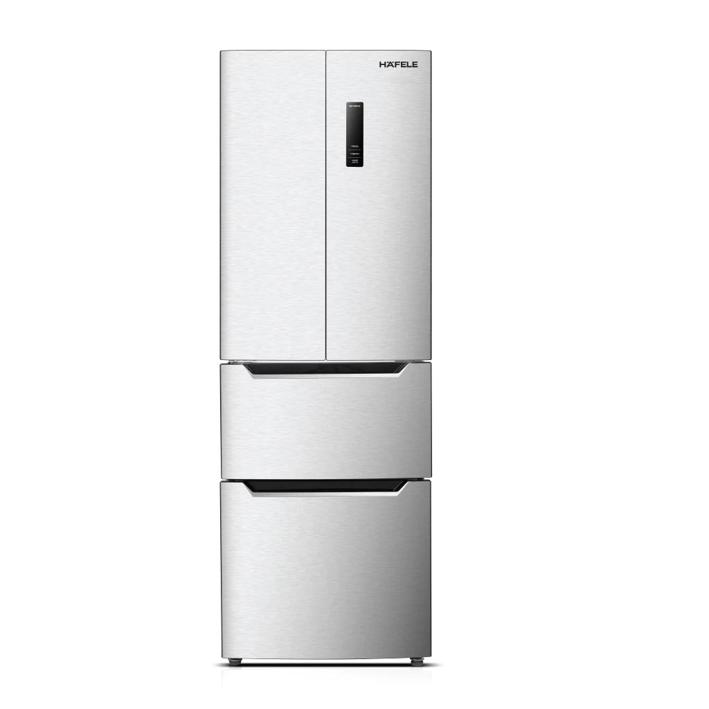 Tủ lạnh nhiều ngăn HAFELE HF-MULA 534.14.040