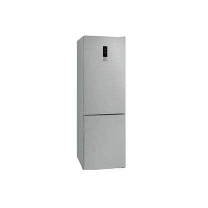 Tủ lạnh đơn HAFELE HF-BF324 534.14.230