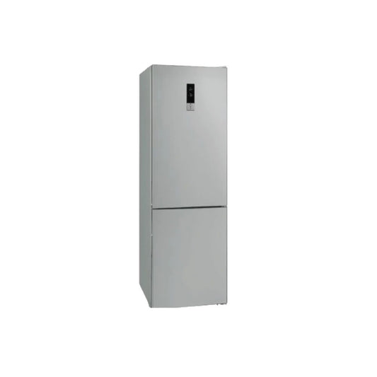 Tủ lạnh đơn HAFELE HF-BF324 534.14.230