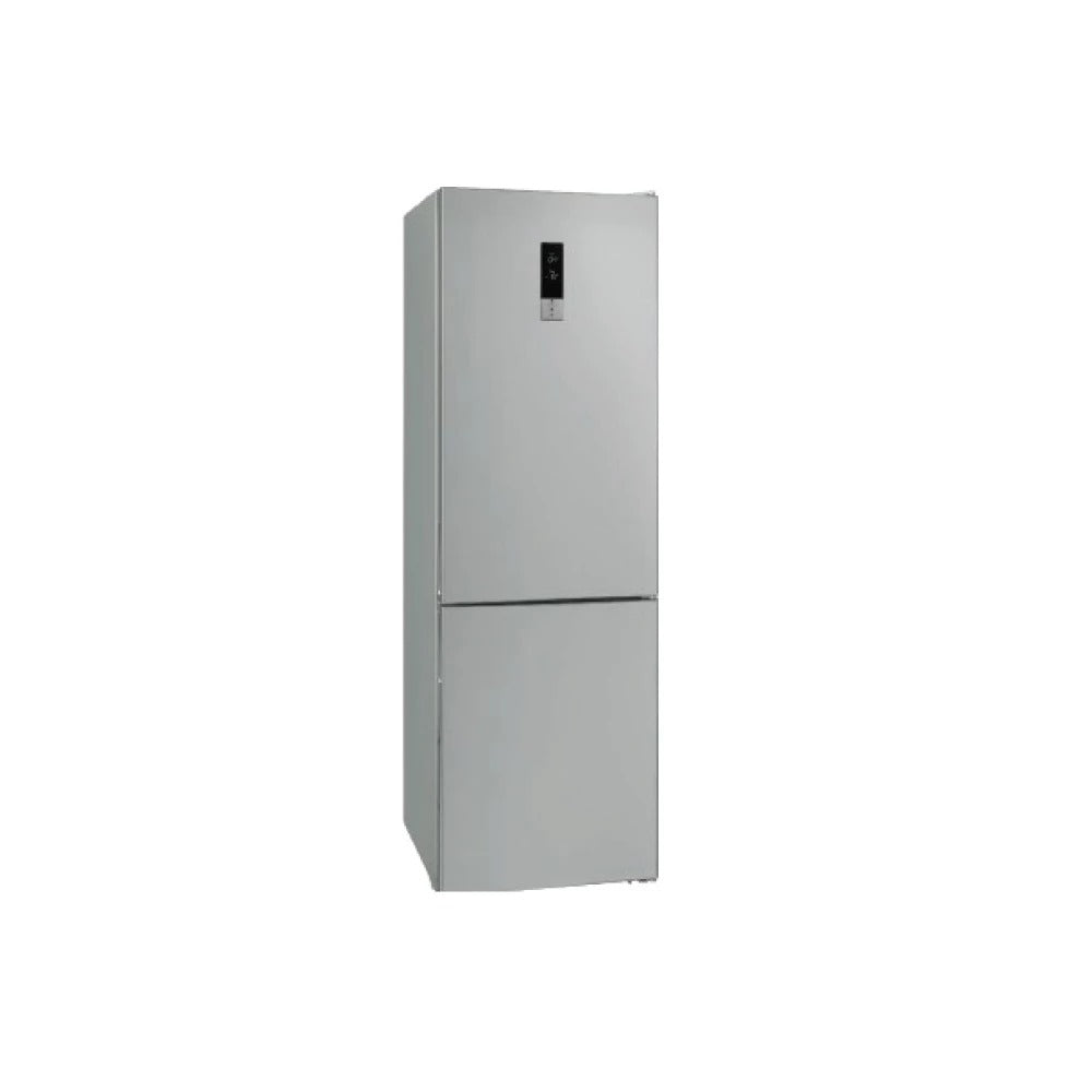 Tủ lạnh đơn HAFELE HF-BF324 534.14.230