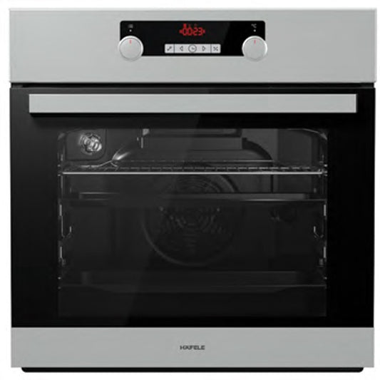 Lò nướng HAFELE HO-K60E 535.00.340