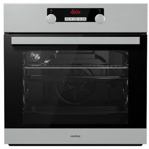 Lò nướng HAFELE HO-K60E 535.00.340