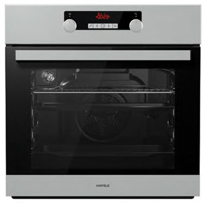 Lò nướng HAFELE HO-K60E 535.00.340