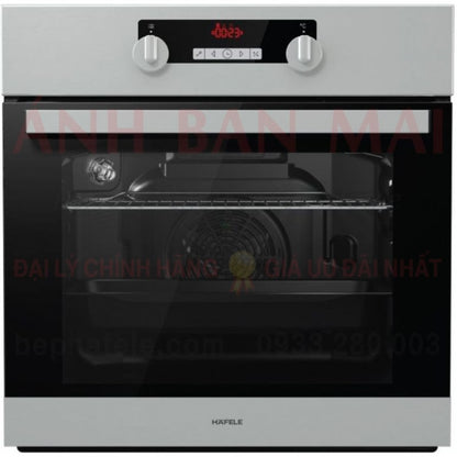 Lò nướng HAFELE HO-K60F 535.00.350