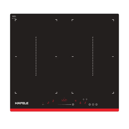 Bếp từ HAFELE HC-L604C 535.02.211