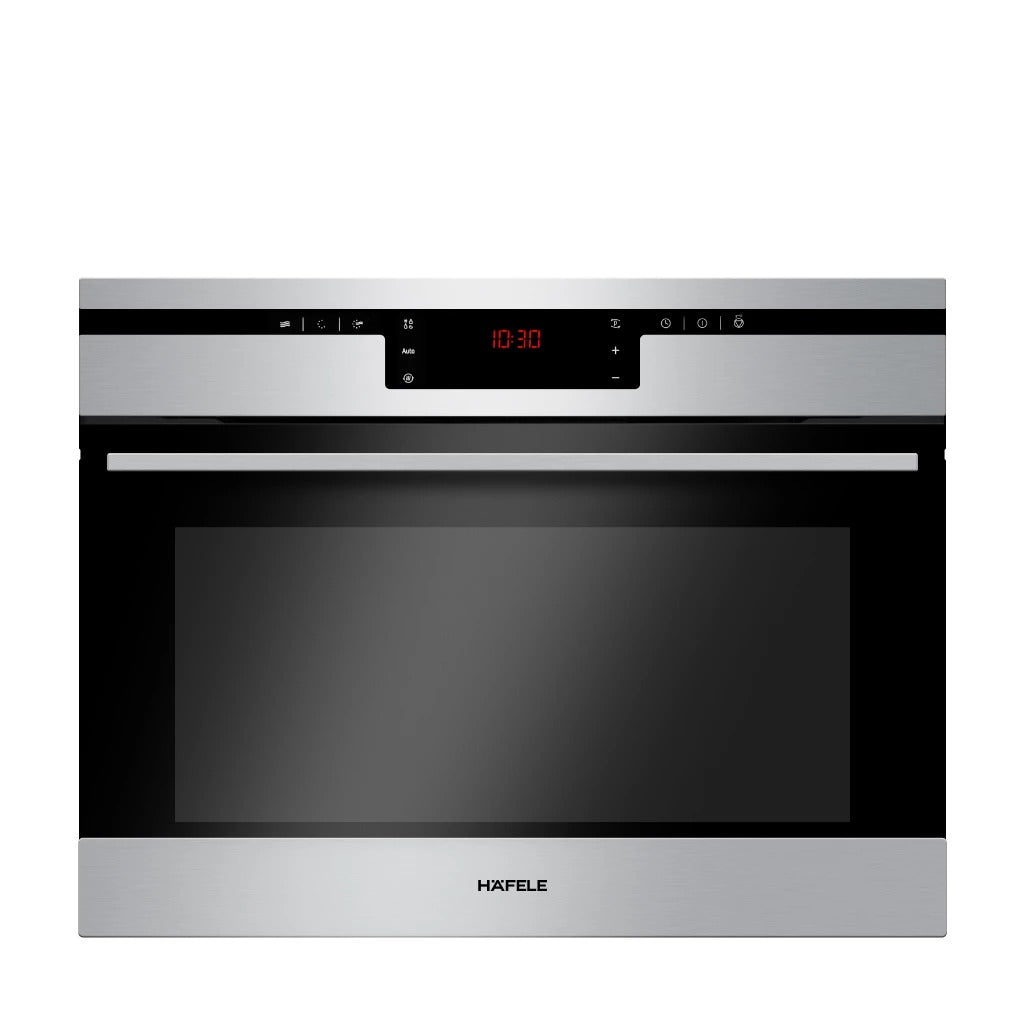 Lò nướng kết hợp vi sóng HAFELE HMO-T60A 535.62.551