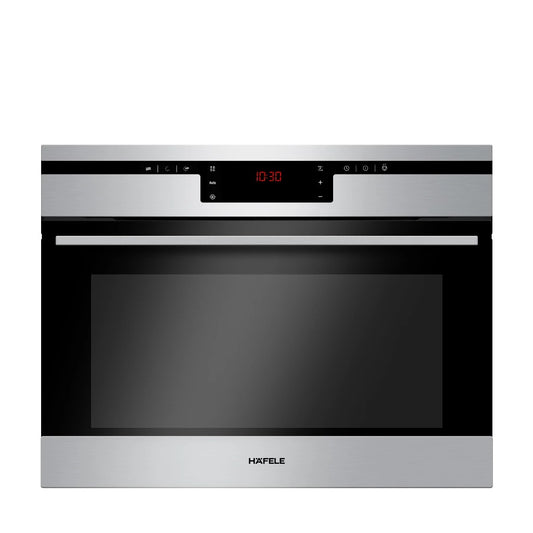 Lò nướng kết hợp vi sóng HAFELE HMO-T60A 535.62.551